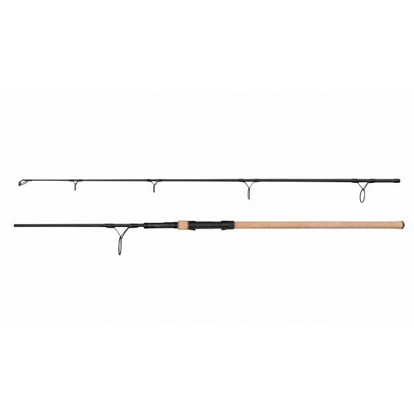 Prologic Combat-X Micro Cork (Šaranski štapovi) - www.eribolov.rs