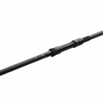 Prologic C3 Fulcrum Spod and Marker AB (Šaranski štapovi) - www.eribolov.rs