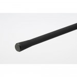 Prologic C3 Fulcrum Spod and Marker AB (Šaranski štapovi) - www.eribolov.rs