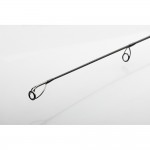 Prologic C3 Fulcrum Spod and Marker AB (Šaranski štapovi) - www.eribolov.rs