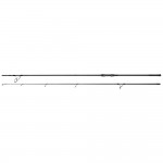 Prologic C3 Fulcrum Spod and Marker AB (Šaranski štapovi) - www.eribolov.rs