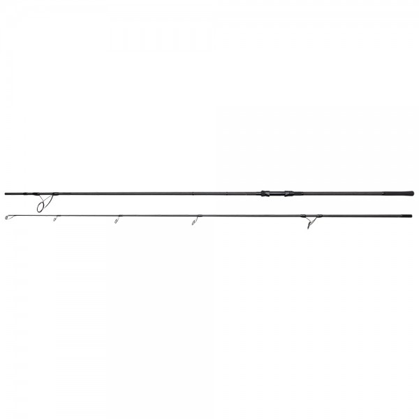 Prologic C3 Fulcrum Spod and Marker AB (Šaranski štapovi) - www.eribolov.rs