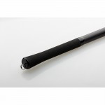 Prologic C3 Fulcrum Fast Water AB (Šaranski štapovi) - www.eribolov.rs