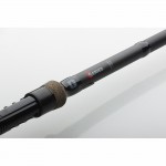 Prologic C - Series Spod & Marker SC (Šaranski štapovi) - www.eribolov.rs