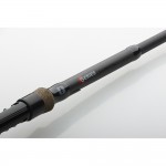 Prologic C - Series SC ComPact AR (Carp Rods) - www.eribolov.rs
