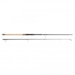 Prologic C - Series SC ComPact AR (Carp Rods) - www.eribolov.rs