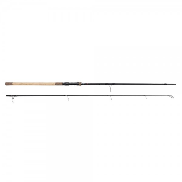 Prologic C - Series SC ComPact AR (Carp Rods) - www.eribolov.rs