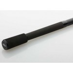 Prologic C - Series AB trodelni štap (Šaranski štapovi) - www.eribolov.rs
