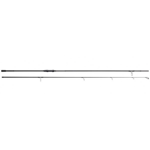 Prologic C - Series AB two sections (Carp Rods) - www.eribolov.rs