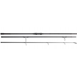 Prologic C - Series AB tree sections