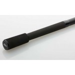 Prologic C - Series Spod & Marker dvodelni (Šaranski štapovi) - www.eribolov.rs