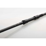 Prologic C3 Fulcrum FS AR (Carp Rods) - www.eribolov.rs