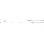 Prologic C3 Fulcrum FS AR (Carp Rods) - www.eribolov.rs
