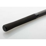 Prologic C3 Fulcrum FS AR (Carp Rods) - www.eribolov.rs