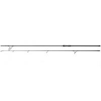 Prologic C3 Fulcrum Fast Water AB