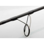 Prologic C3 Fulcrum FS AR (Carp Rods) - www.eribolov.rs