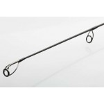 Prologic C3 Fulcrum FS AR (Carp Rods) - www.eribolov.rs