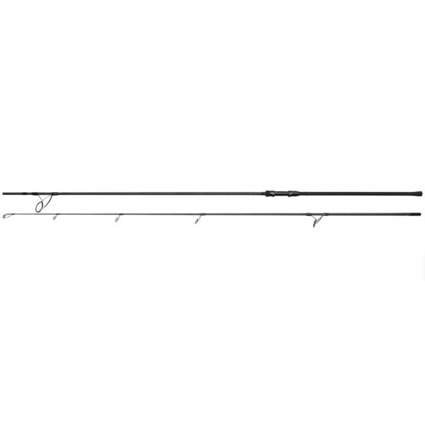 Prologic C3 Fulcrum FS AR (Carp Rods) - www.eribolov.rs