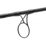 Prologic C6 Inspire XD (Carp Rods) - www.eribolov.rs