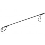 Prologic C6 Inspire XD (Carp Rods) - www.eribolov.rs