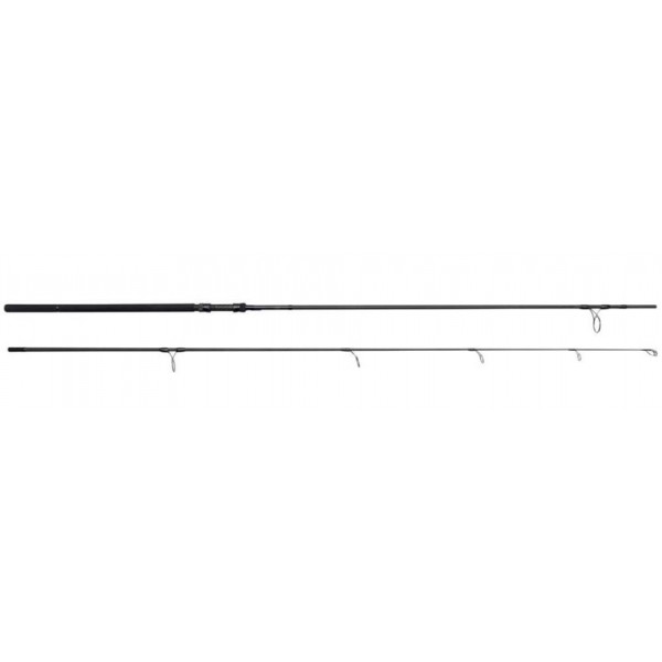 Prologic C6 Inspire XD (Carp Rods) - www.eribolov.rs
