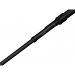 Prologic Combat-X Micro Abbreviated (Šaranski štapovi) - www.eribolov.rs