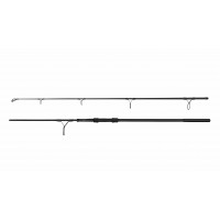 Prologic Combat-X Micro Abbreviated