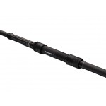 Prologic Combat-X Micro Abbreviated (Šaranski štapovi) - www.eribolov.rs