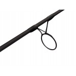 Prologic Combat-X Micro Abbreviated (Šaranski štapovi) - www.eribolov.rs