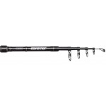 SPRO Governor Carp Tele New 2020 (Carp Rods) - www.eribolov.rs