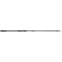SPRO Spartan Tele Carp