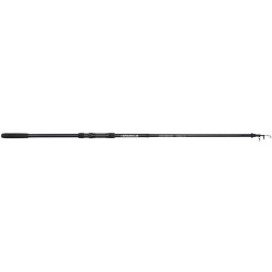 SPRO Spartan Tele Carp