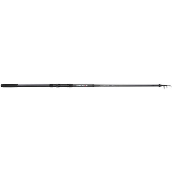 SPRO Spartan Tele Carp (SPRO štapovi) - www.eribolov.rs
