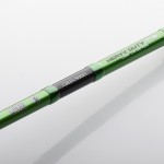 DAM Madcat Green Heavy Duty / 2021 (Pilk / Catfish štapovi) - www.eribolov.rs