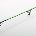 DAM Madcat Green Heavy Duty / 2021 (Pilk / Catfish štapovi) - www.eribolov.rs