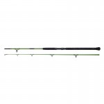 DAM Madcat Green Heavy Duty / 2021 (Pilk / Catfish štapovi) - www.eribolov.rs