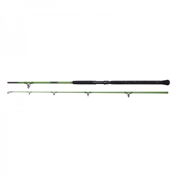 DAM Madcat Green Heavy Duty / 2021 (Pilk / Catfish štapovi) - www.eribolov.rs