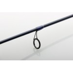 DAM Steelhead Iconic spin (Spinning Rods) - www.eribolov.rs