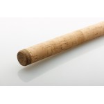 DAM Steelhead Iconic spin (Spinning Rods) - www.eribolov.rs