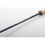 DAM Steelhead Iconic spin (Spinning Rods) - www.eribolov.rs