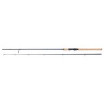 DAM Steelhead Iconic spin (Spinning Rods) - www.eribolov.rs