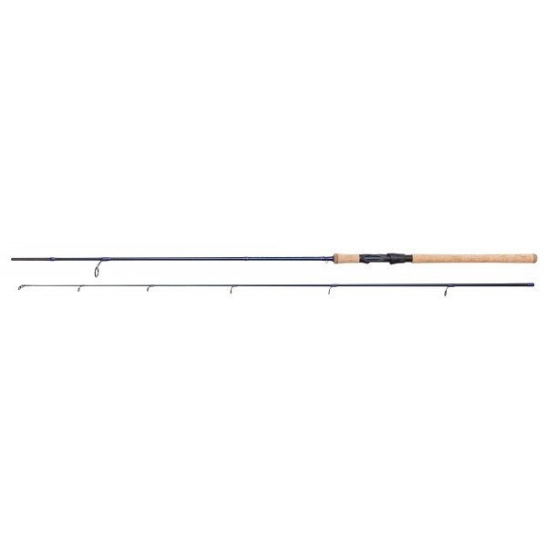 DAM Steelhead Iconic spin (Spinning Rods) - www.eribolov.rs