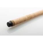 DAM Steelhead Iconic tele spin (Spinning Rods) - www.eribolov.rs