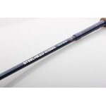 DAM Steelhead Iconic tele spin (Spinning Rods) - www.eribolov.rs