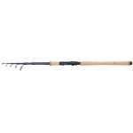 DAM Steelhead Iconic tele spin (Spinning Rods) - www.eribolov.rs