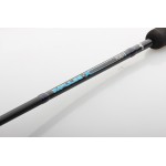 DAM Impulse-X Picker (Feeder štapovi) - www.eribolov.rs