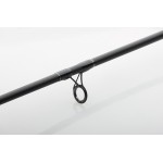 DAM Impulse-X Picker (Feeder štapovi) - www.eribolov.rs