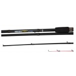 DAM Senso Pro Heavy feeder (Feeder štapovi) - www.eribolov.rs