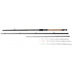 DAM Senso Pro Heavy feeder (Feeder štapovi) - www.eribolov.rs