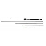 DAM Sensolux X-Heavy feeder (Feeder Rods) - www.eribolov.rs